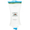 CNOC Outdoor 42mm Vecto Water Container